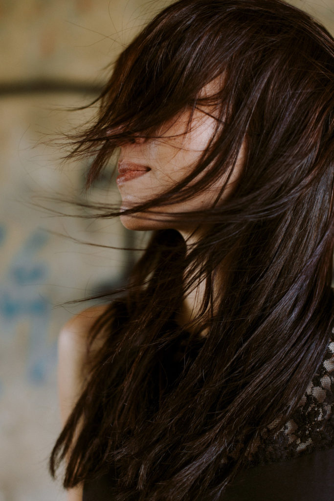 sesje portretowe opole