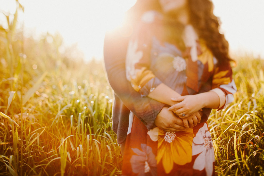 sesje narzeczenskie opole