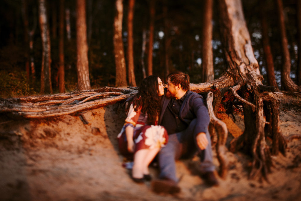 sesje nerzeczenskie opole