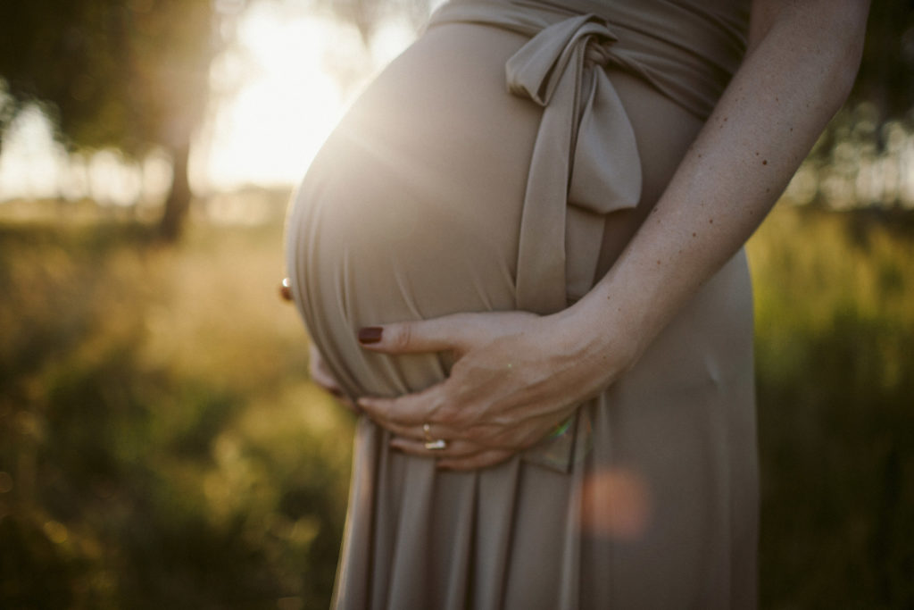 sesje ciazowe lifestyle opole