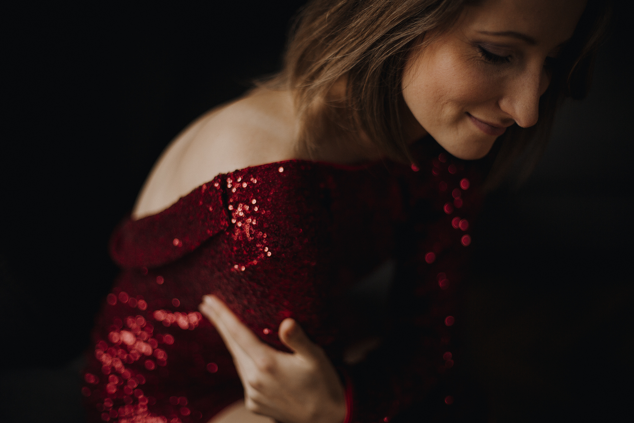 sesja buduarowa opole