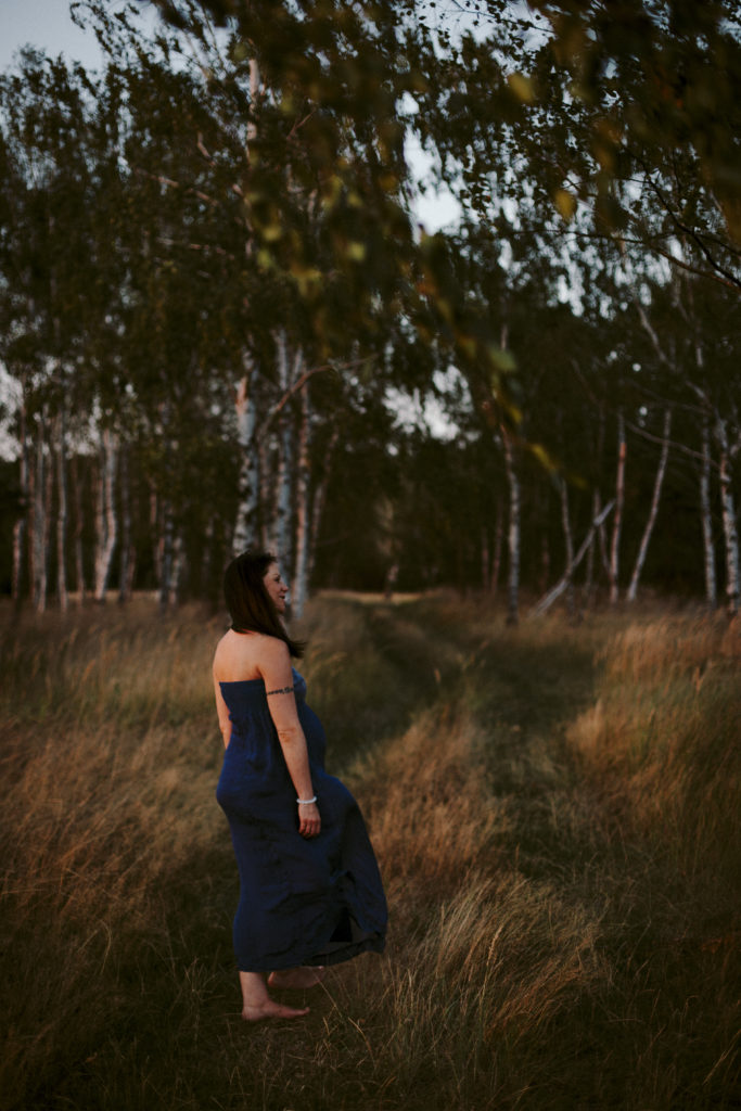 sesje plenerowe opole