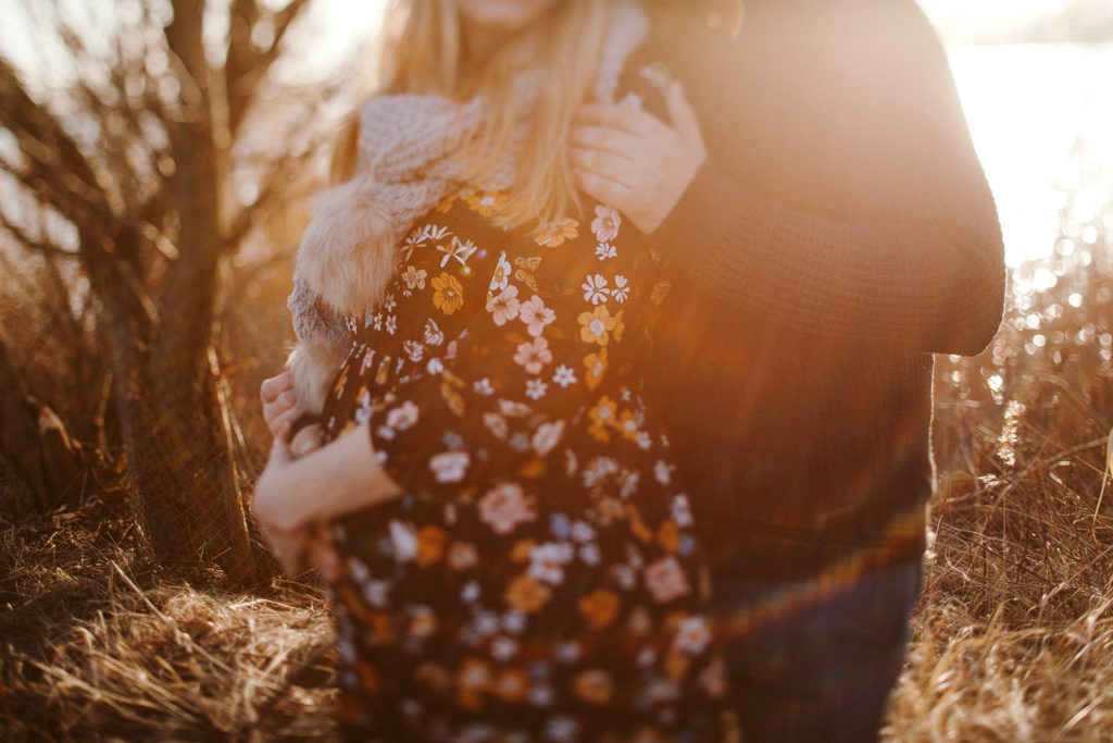 sesje plenerowe opole