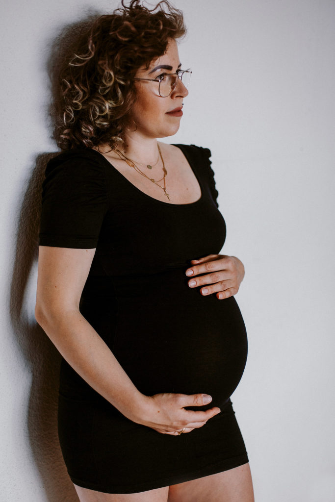 sesje ciążowe opole