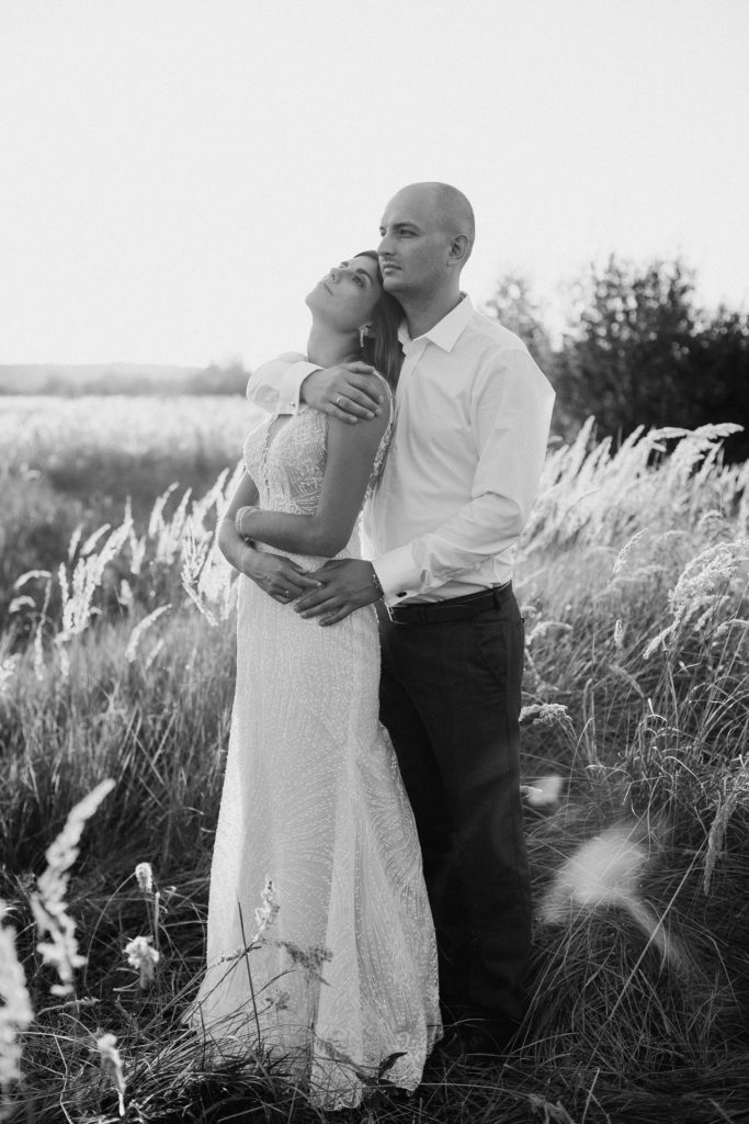 fotograf slubny opole