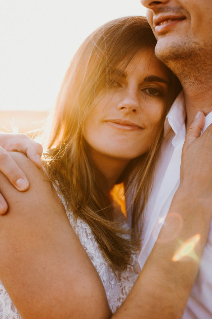 fotograf slubny opole