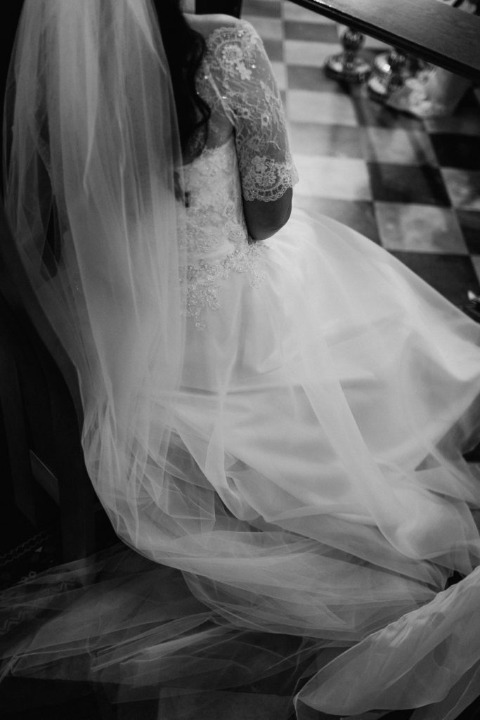 fotograf slubny opole