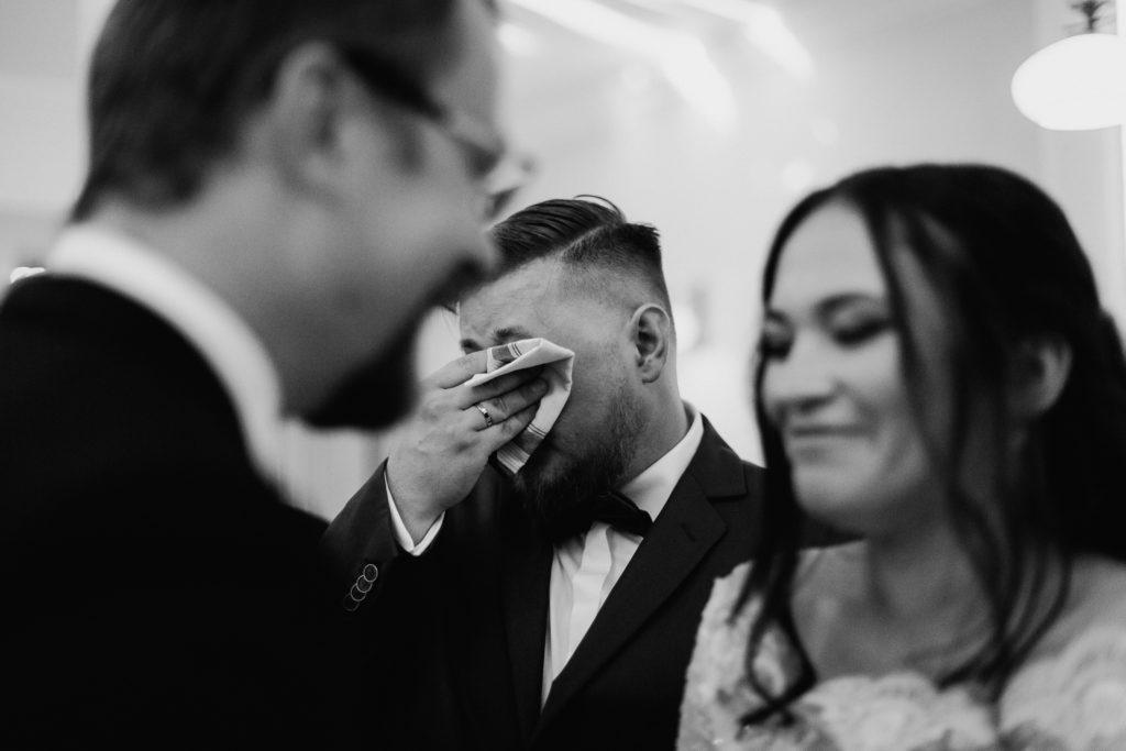 fotograf slubny opole