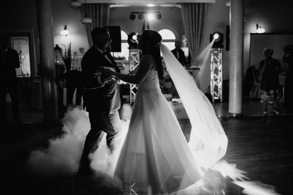 fotograf slubny opole