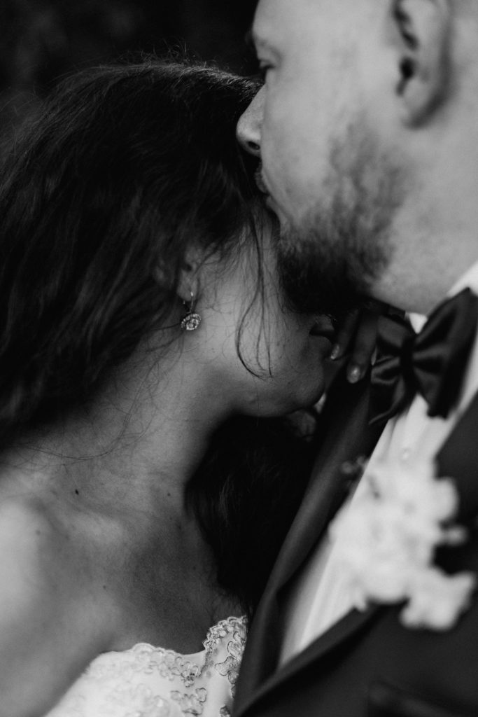 fotografia slubna opole