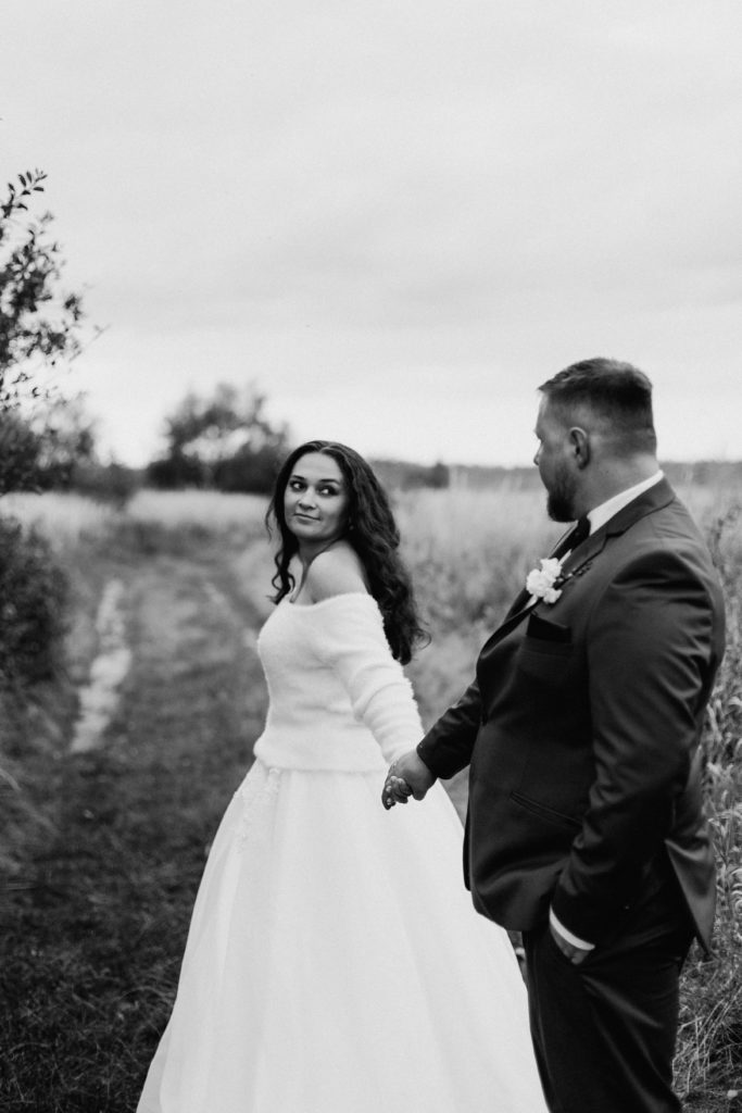 fotograf slubny opole