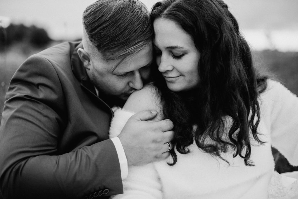 fotograf slubny opole