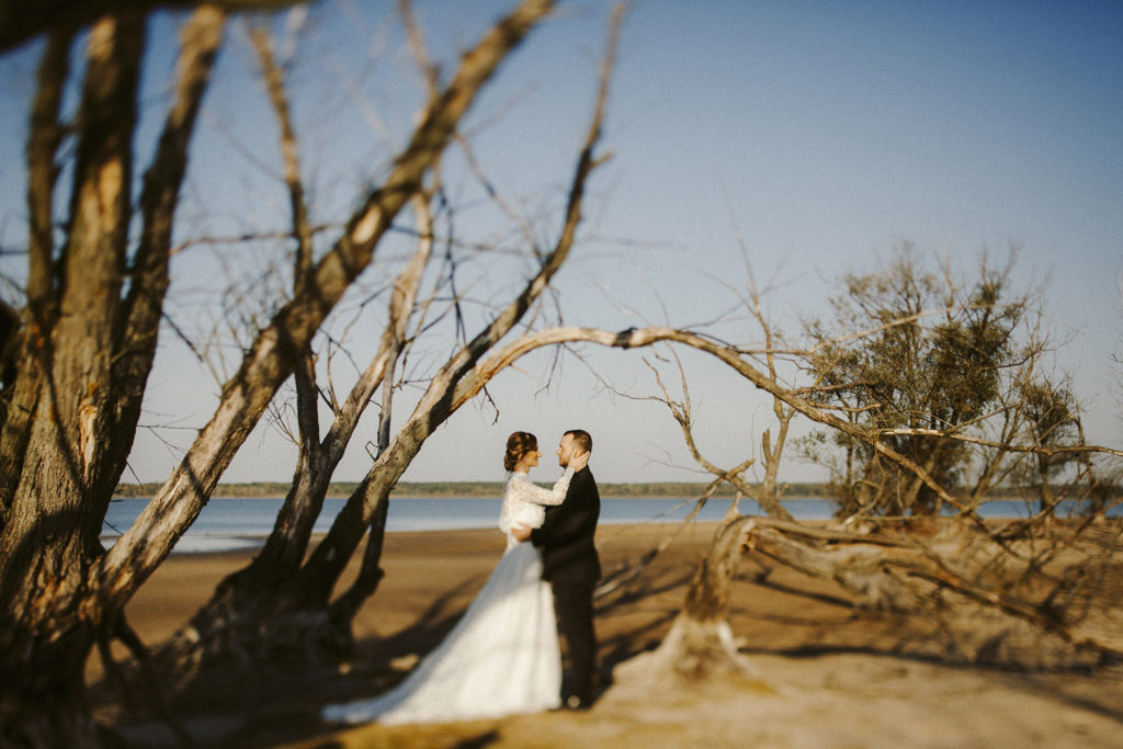 fotograf slubny opole
