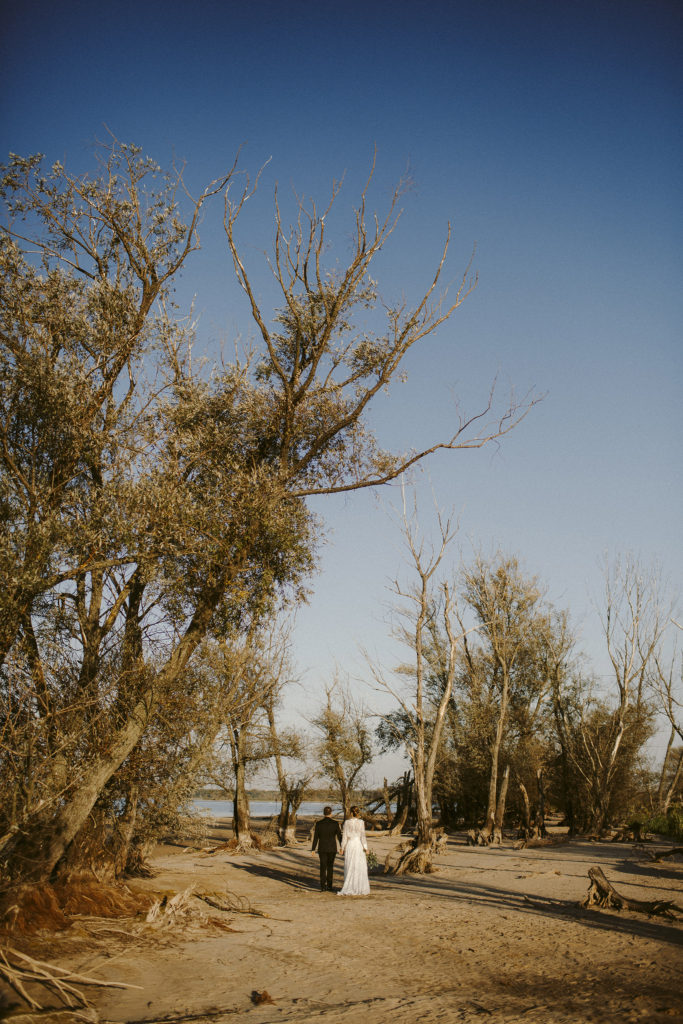 najpiekniejsze polskie sluby