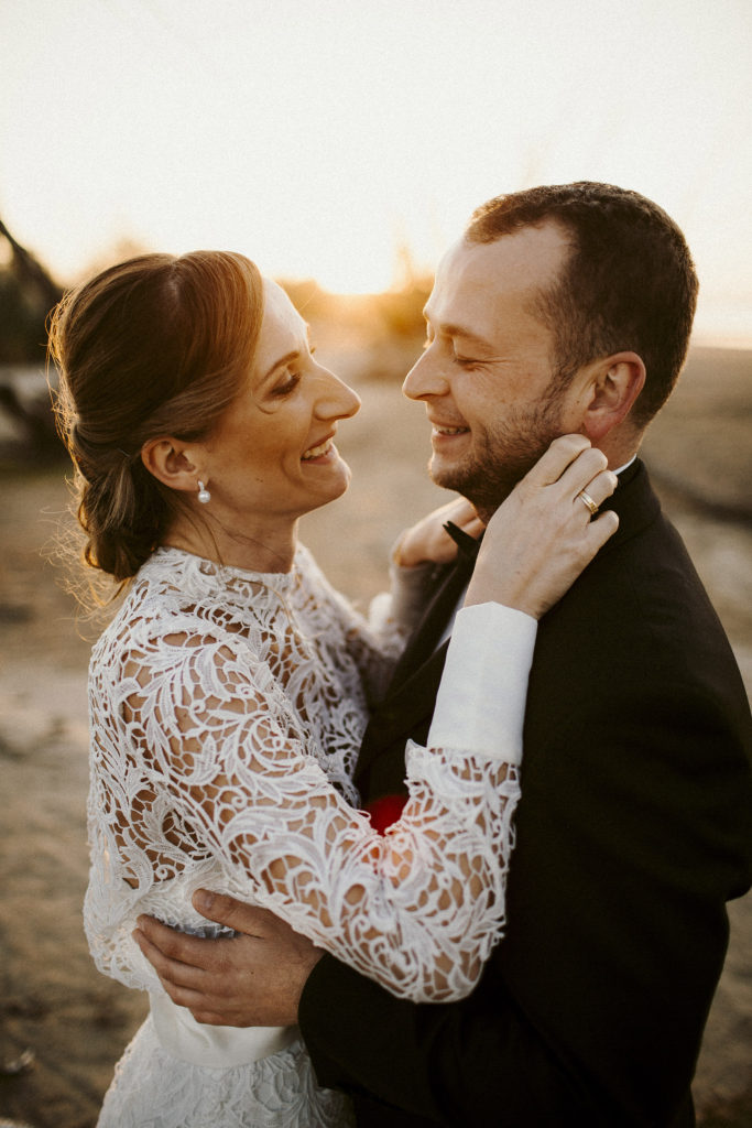 fotograf slubny opole