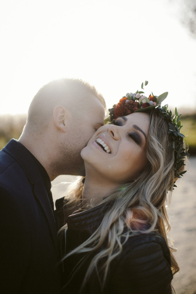 najpiekniejsze polskie sluby