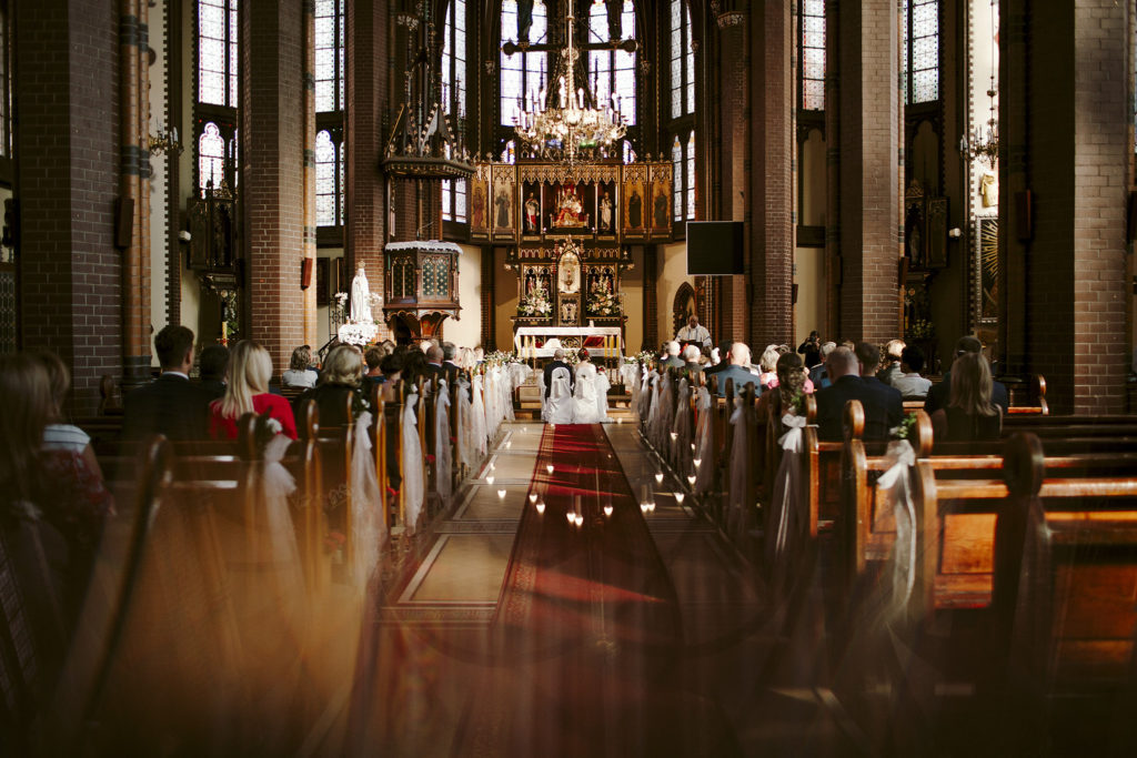 fotograf slubny opole