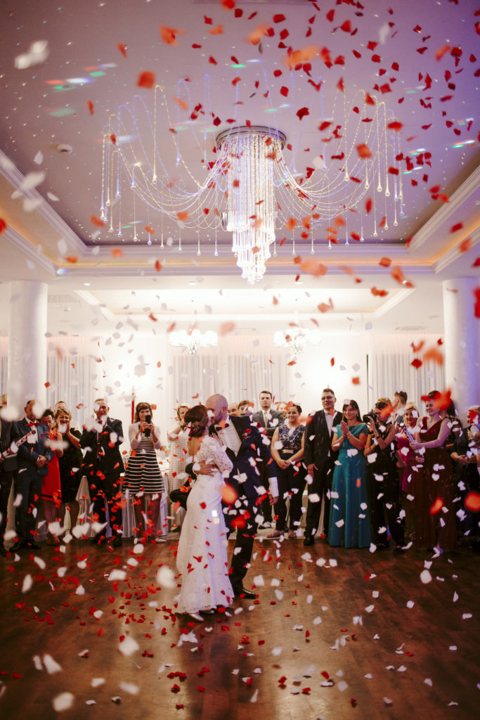 fotograf slubny opole