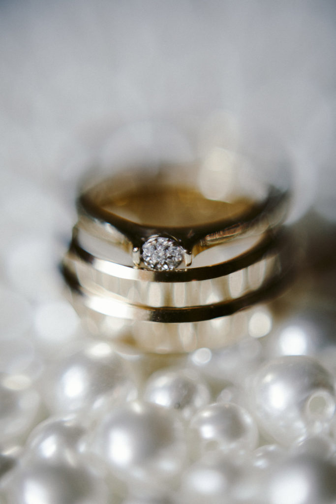 zdjecia slubne detali