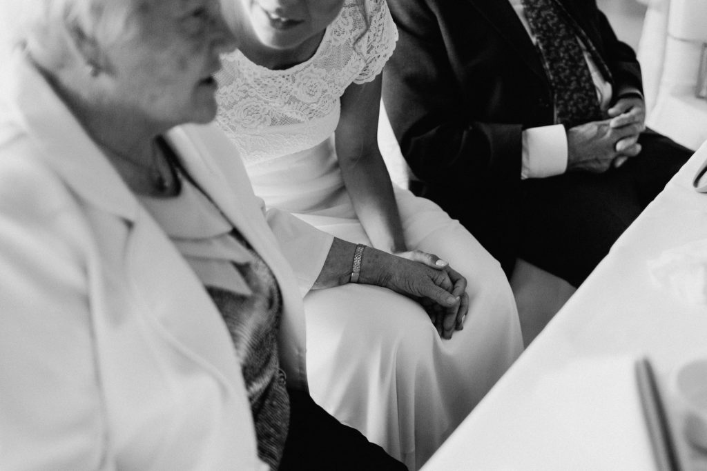 fotograf slubny slask