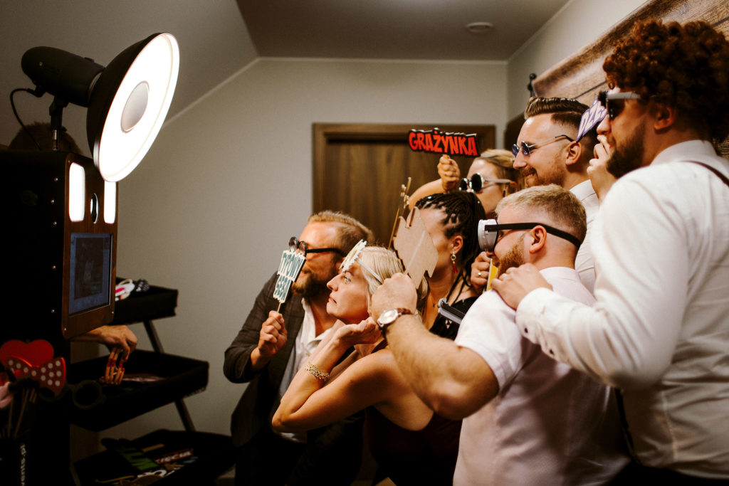 fotografai slubna slask