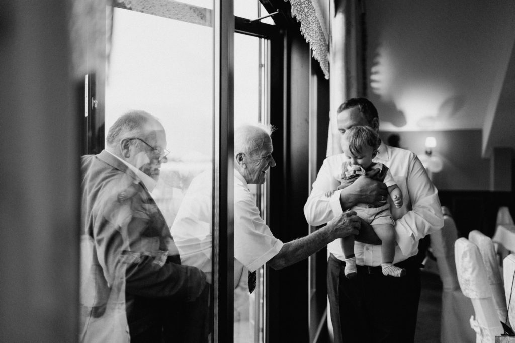 fotografia slubna slask