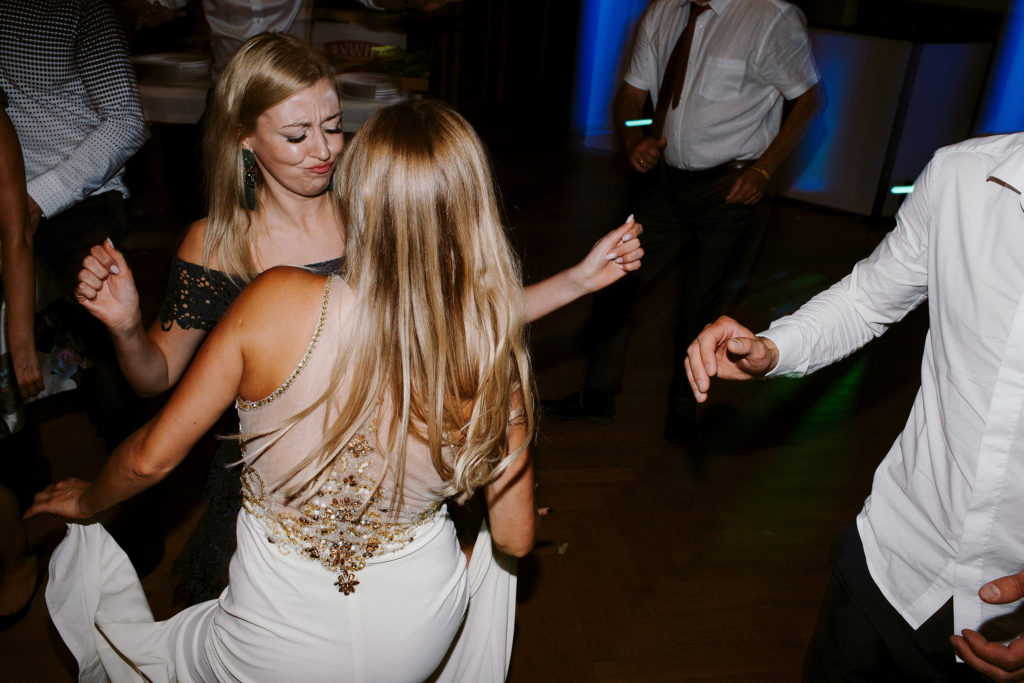 fotograf slubny slask