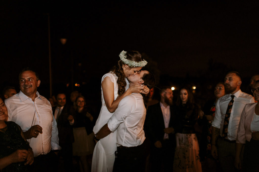 fotograf slubny slask