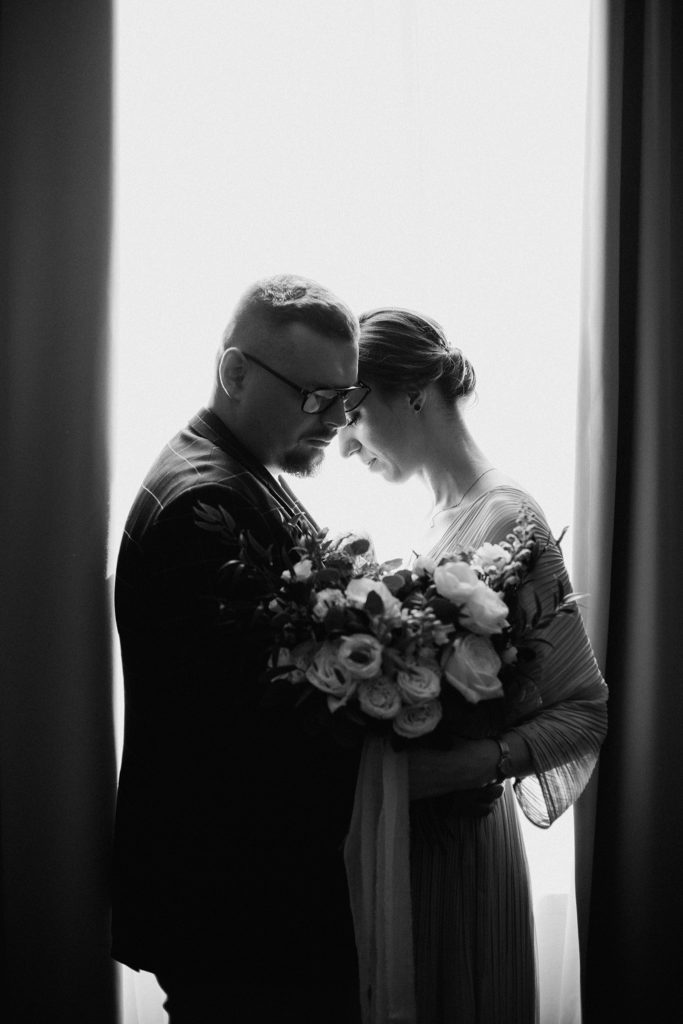 fotograf slubny wroclaw