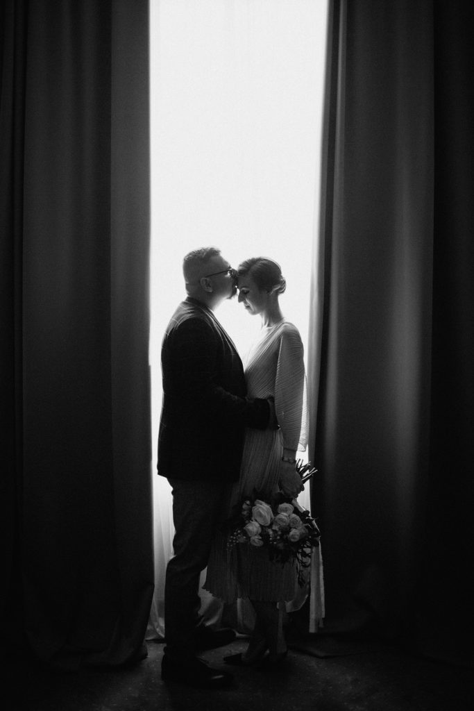 reportaz slubny wroclaw