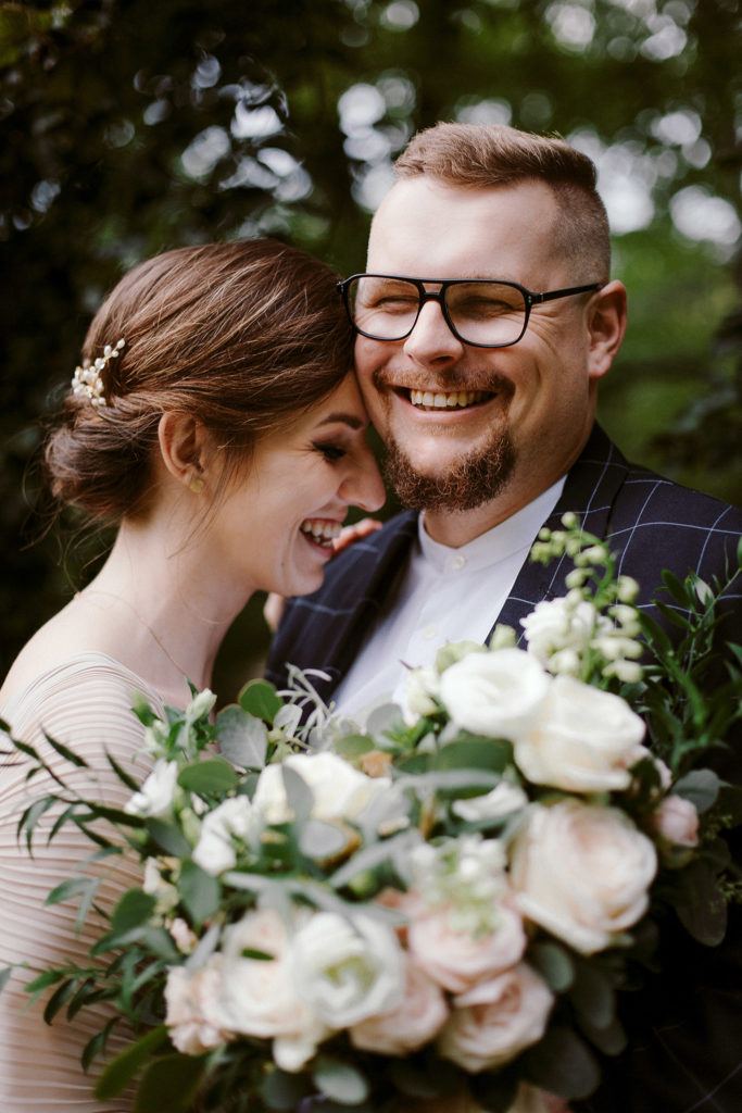 fotograf slubny wroclaw