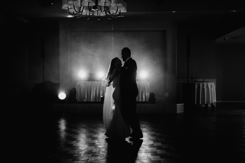 fotograf slubny opole