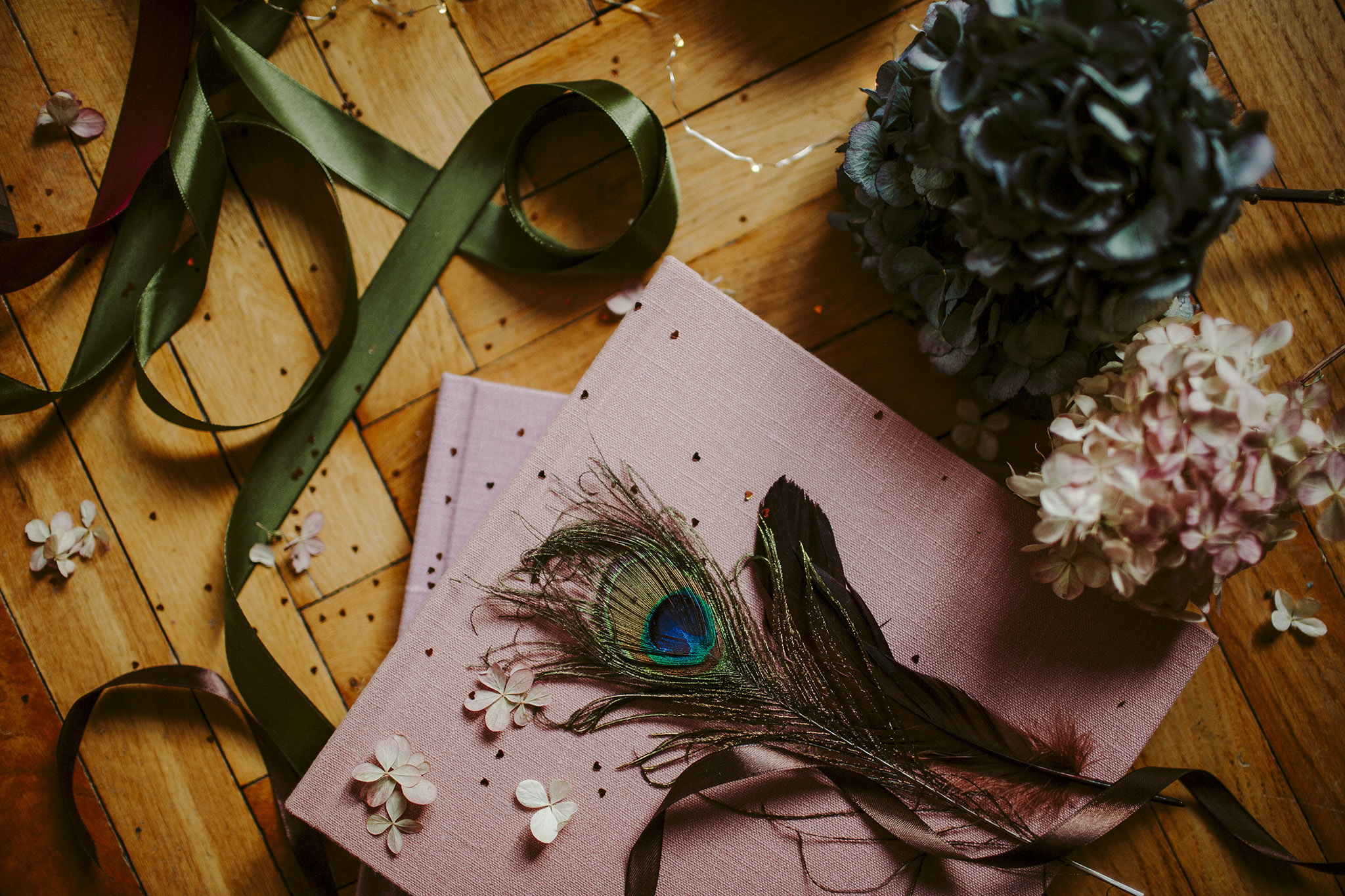 fotografia slubna opole