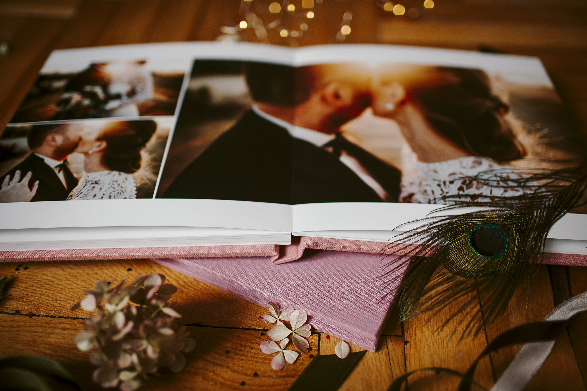 fotografia slubna opole