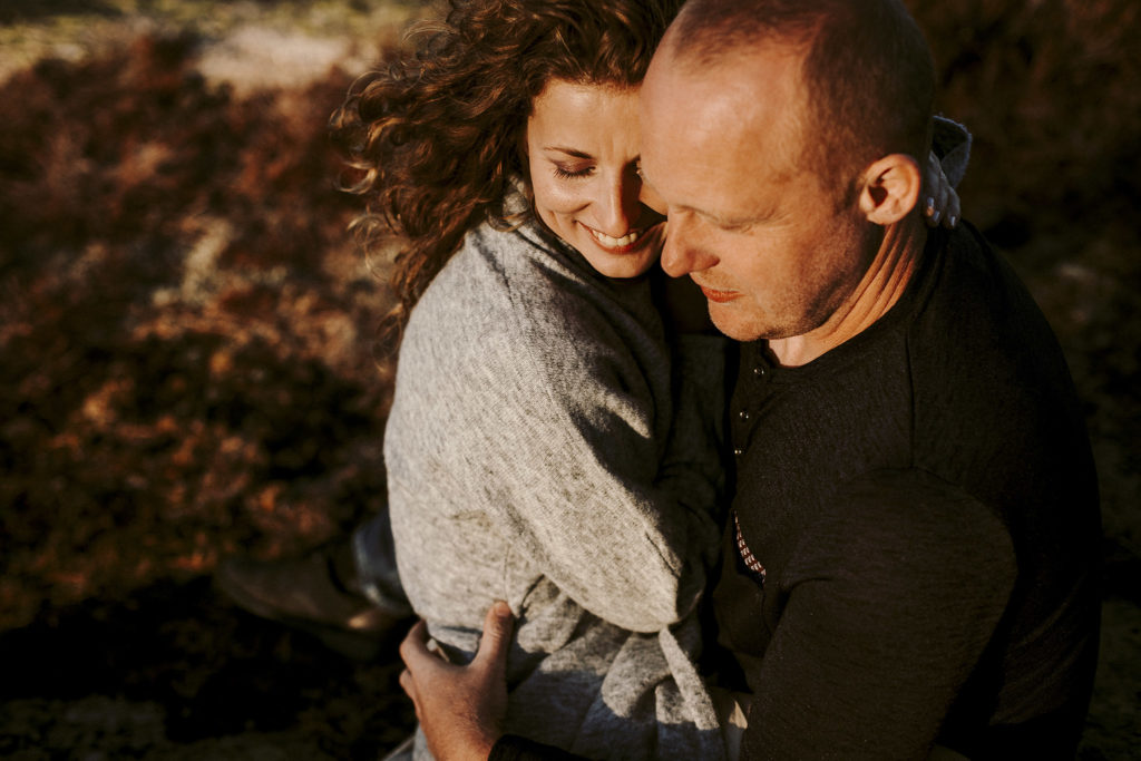 wedding destination photographer