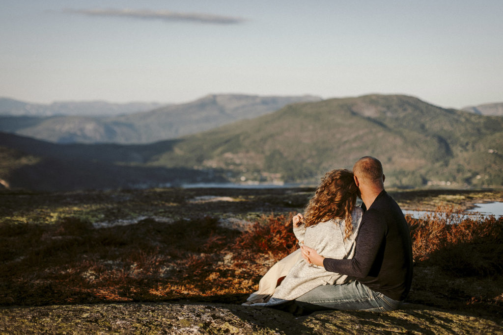 fotograf telemark