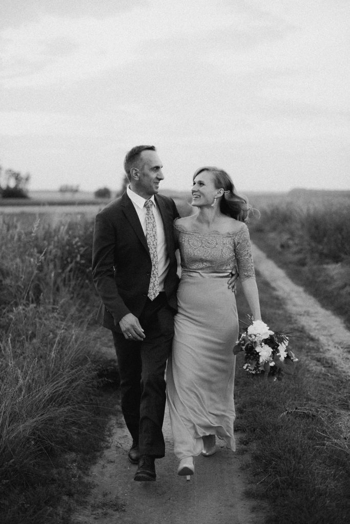 fotograf slubny opole