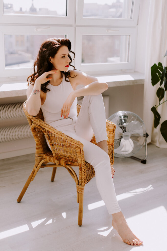 sesje portretowe opole