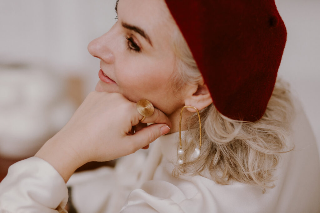 sesje wizerunkowe opole