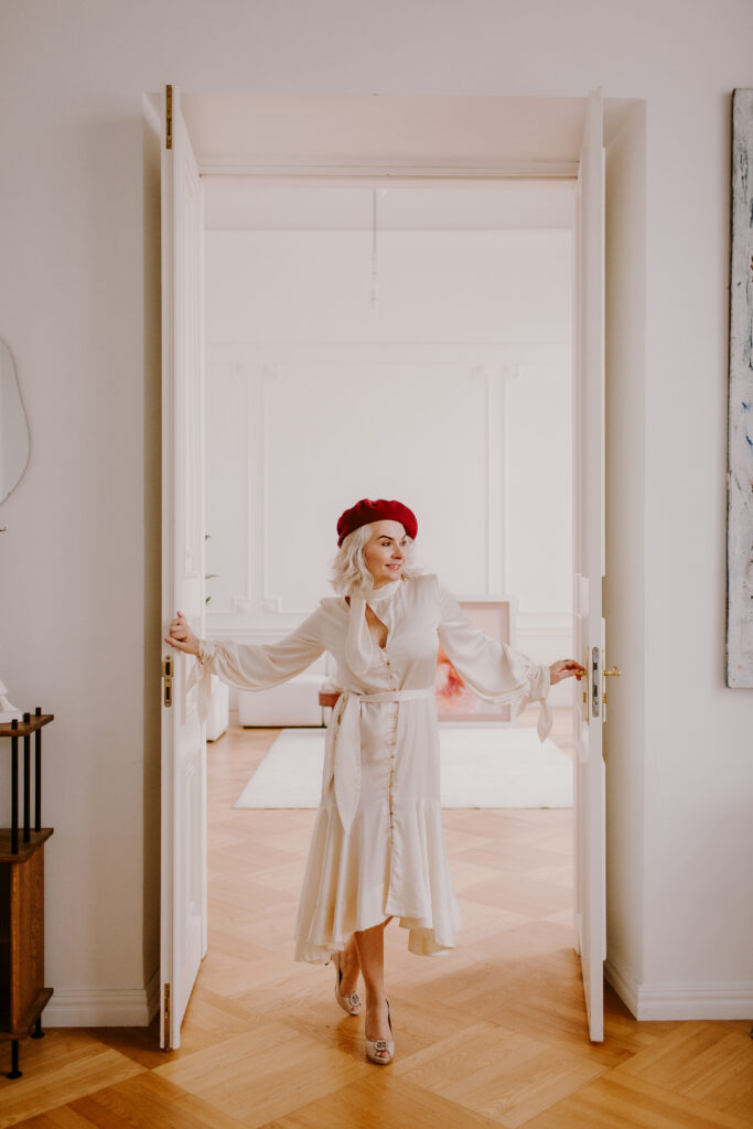 sesja wizerunkowa opole