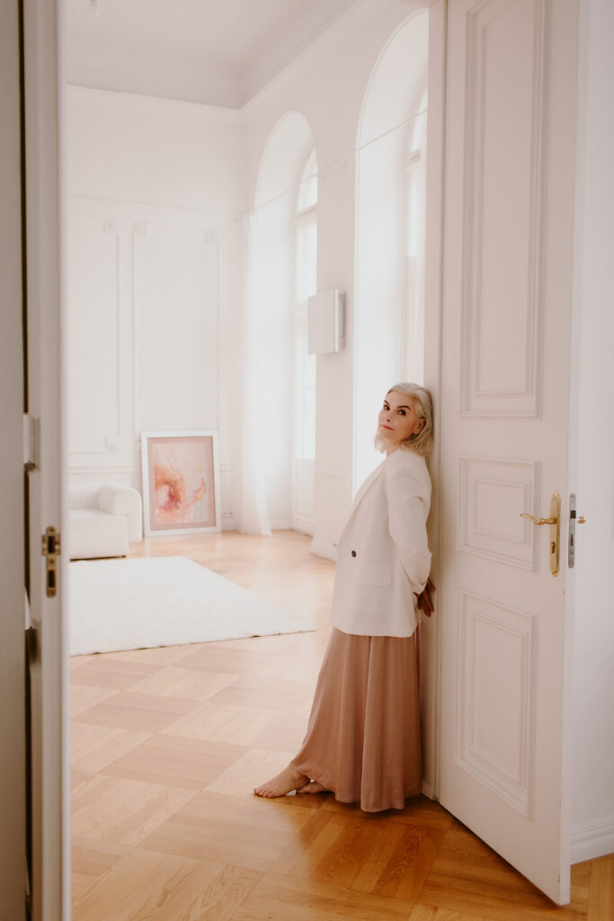 sesje wizerunkowe wroclaw