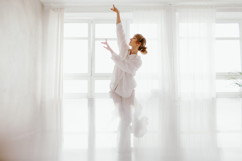 sesje wizerunkowe opole