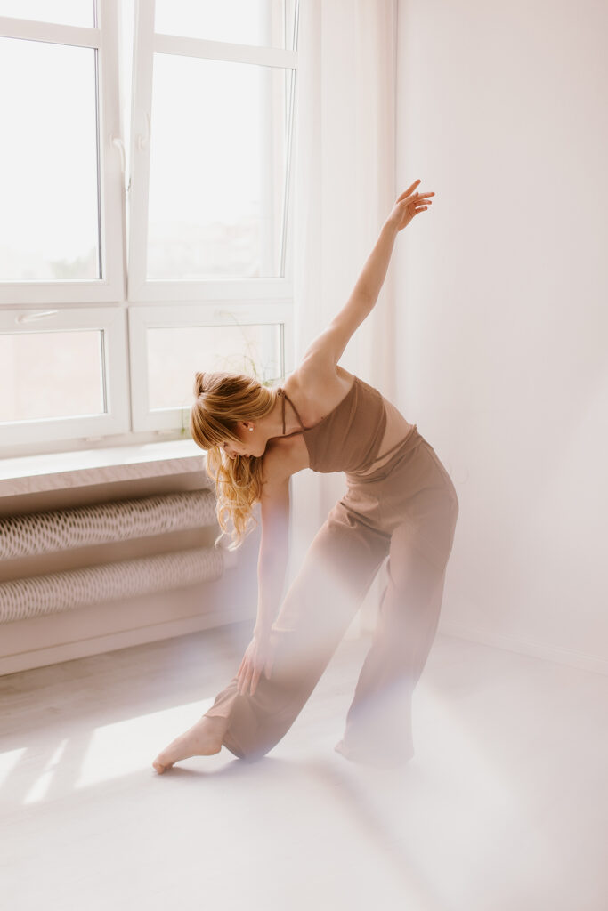 sesje wizerunkowe opole