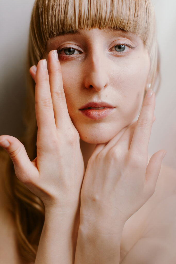 sesje marki osobistej opole