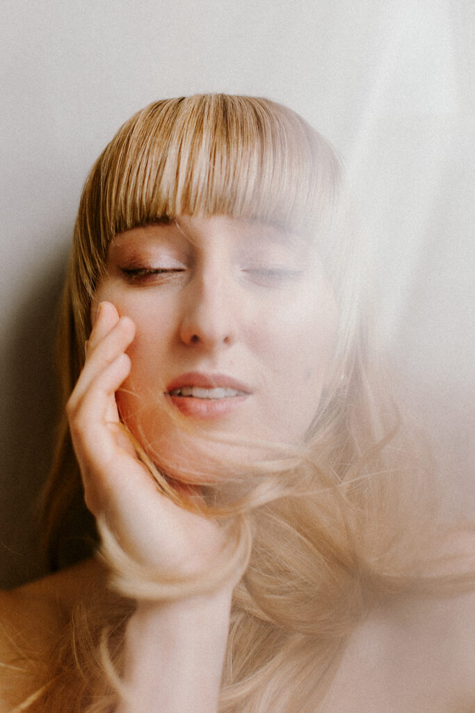 sesje marki osobistej opole