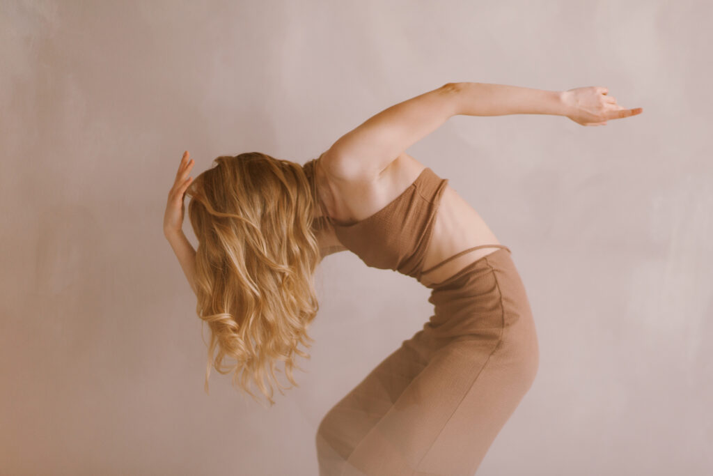 sesje do social media opole