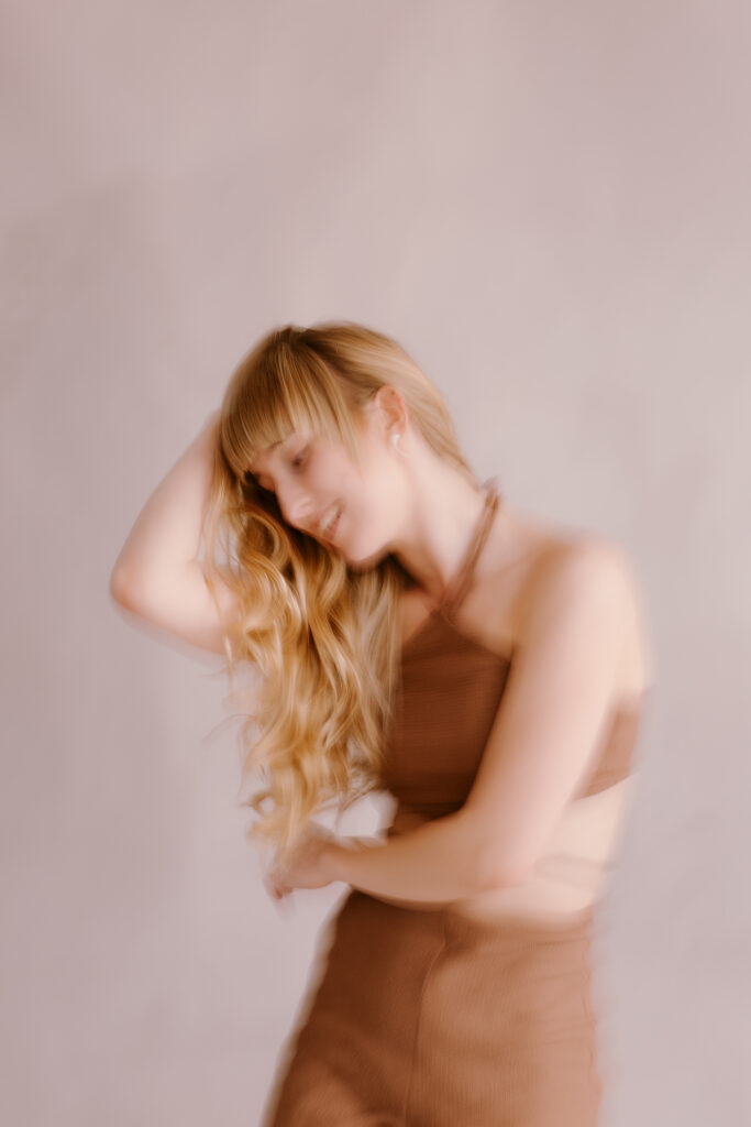 sesje wizerunkowe opole