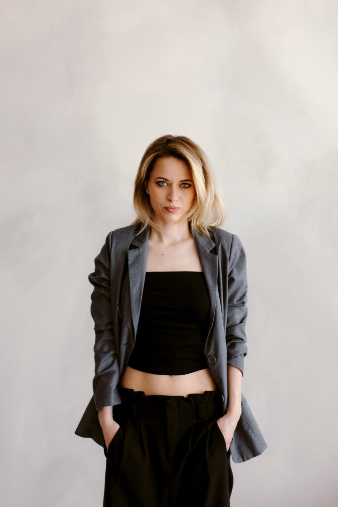 sesje portretowe opole