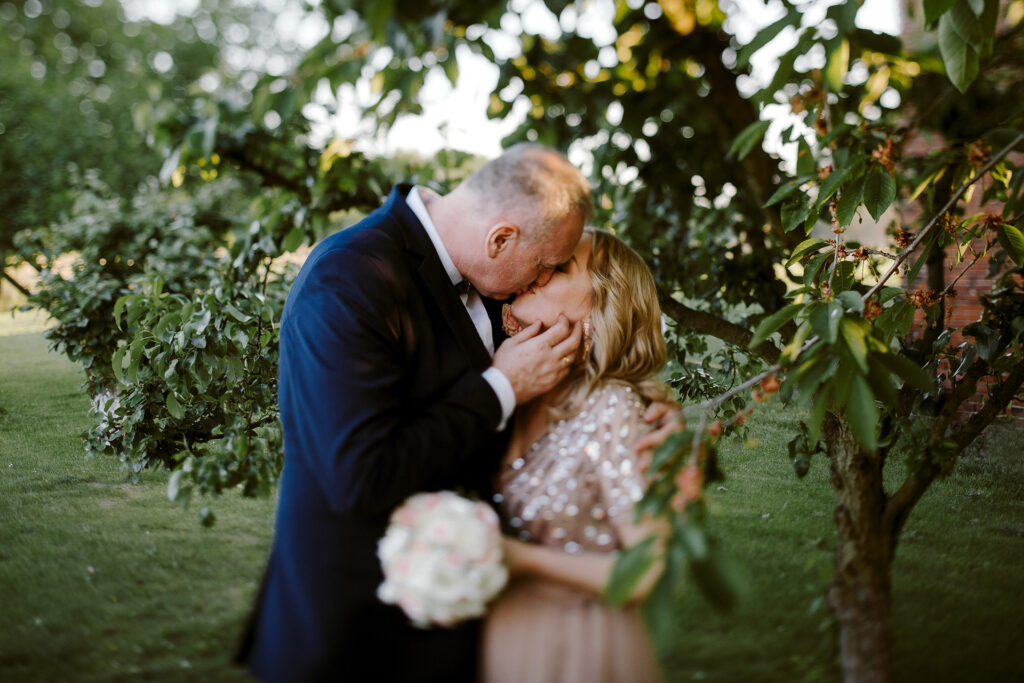 fotograf slubny wroclaw