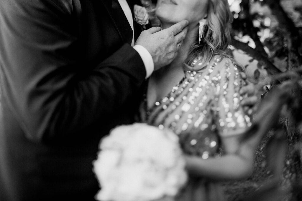 fotografia slubna opole